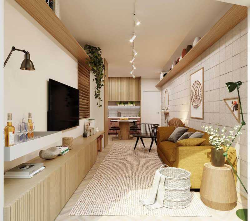 Conheça 09_sala_105_ed_novo_rev02_b_hr do imóvel - Apartamento Jardim Botânico, Zona Sul,Rio de Janeiro, RJ À Venda, 1 Quarto, 34m² - LAAP10428 - 17 09_sala_105_ed_novo_rev02_b_hr - Apartamento Jardim Botânico, Zona Sul,Rio de Janeiro, RJ À Venda, 1 Quarto, 34m² - LAAP10428 - 17