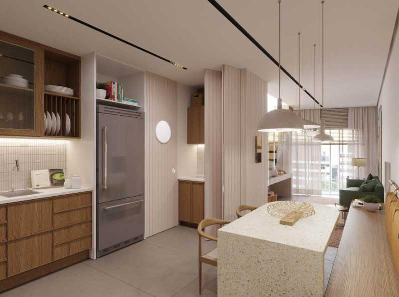Conheça 10_sala_405_ed_novo_hr do imóvel - Apartamento Jardim Botânico, Zona Sul,Rio de Janeiro, RJ À Venda, 1 Quarto, 34m² - LAAP10428 - 18 10_sala_405_ed_novo_hr - Apartamento Jardim Botânico, Zona Sul,Rio de Janeiro, RJ À Venda, 1 Quarto, 34m² - LAAP10428 - 18
