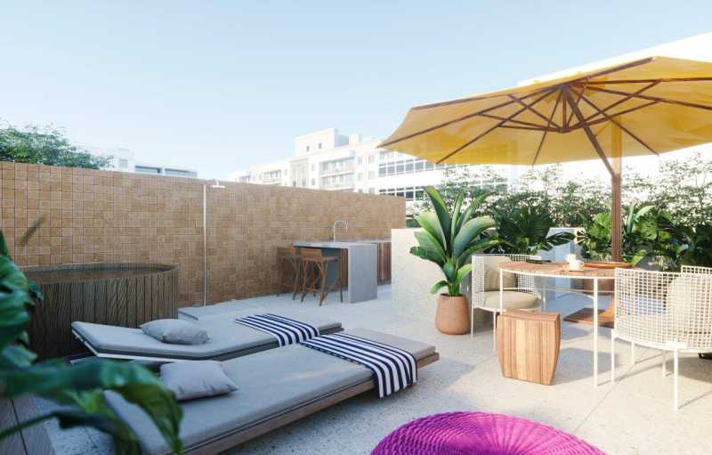 Conheça 11_terraco_405_ed_novo_hr do imóvel - Apartamento Jardim Botânico, Zona Sul,Rio de Janeiro, RJ À Venda, 1 Quarto, 34m² - LAAP10428 - 19 11_terraco_405_ed_novo_hr - Apartamento Jardim Botânico, Zona Sul,Rio de Janeiro, RJ À Venda, 1 Quarto, 34m² - LAAP10428 - 19