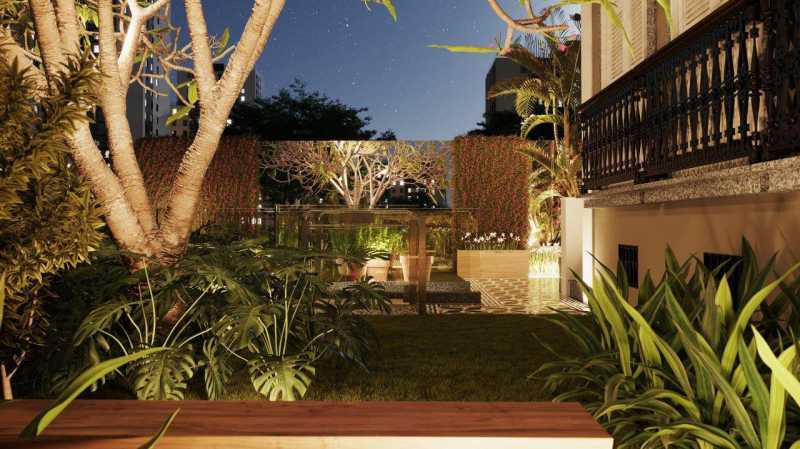 Conheça 14_ed_antigo_jardins_rev00-1 do imóvel - Apartamento Jardim Botânico, Zona Sul,Rio de Janeiro, RJ À Venda, 1 Quarto, 34m² - LAAP10428 - 7 14_ed_antigo_jardins_rev00-1 - Apartamento Jardim Botânico, Zona Sul,Rio de Janeiro, RJ À Venda, 1 Quarto, 34m² - LAAP10428 - 7