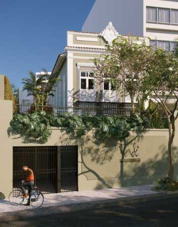Conheça 16_fachada_ed_antigo_diurna_re do imóvel - Apartamento Jardim Botânico, Zona Sul,Rio de Janeiro, RJ À Venda, 1 Quarto, 34m² - LAAP10428 - 1 16_fachada_ed_antigo_diurna_re - Apartamento Jardim Botânico, Zona Sul,Rio de Janeiro, RJ À Venda, 1 Quarto, 34m² - LAAP10428 - 1
