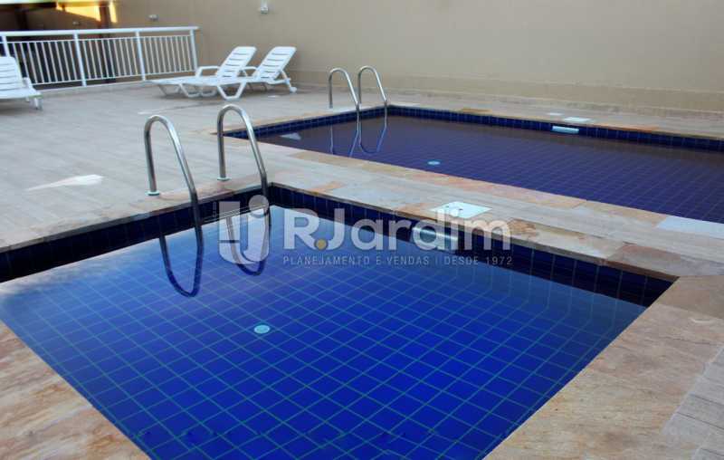 Conheça cobsolardorioengenhonovorjardi do imóvel - Solar do Rio Apartamento Padrão Residencial Engenho Novo Zona norte Rio de Janeiro RJ - LAAP21709 - 2 cobsolardorioengenhonovorjardi - Solar do Rio Apartamento Padrão Residencial Engenho Novo Zona norte Rio de Janeiro RJ - LAAP21709 - 2