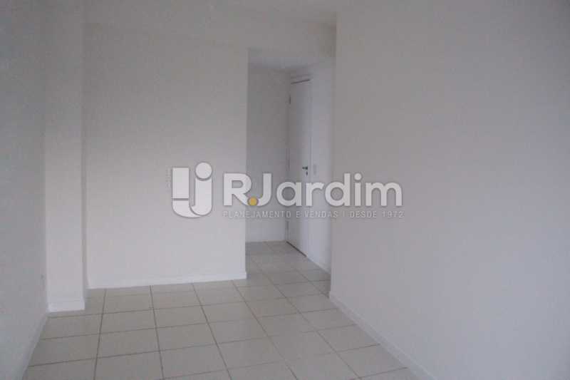 Conheça cobsolardorioengenhonovorjardi do imóvel - Solar do Rio Apartamento Padrão Residencial Engenho Novo Zona norte Rio de Janeiro RJ - LAAP21709 - 4 cobsolardorioengenhonovorjardi - Solar do Rio Apartamento Padrão Residencial Engenho Novo Zona norte Rio de Janeiro RJ - LAAP21709 - 4