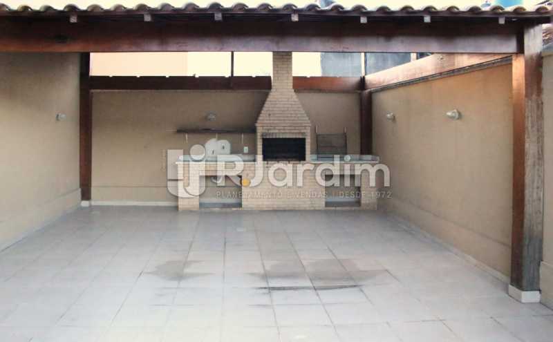 Conheça cobsolardorioengenhonovorjardi do imóvel - Solar do Rio Apartamento Padrão Residencial Engenho Novo Zona norte Rio de Janeiro RJ - LAAP21709 - 3 cobsolardorioengenhonovorjardi - Solar do Rio Apartamento Padrão Residencial Engenho Novo Zona norte Rio de Janeiro RJ - LAAP21709 - 3
