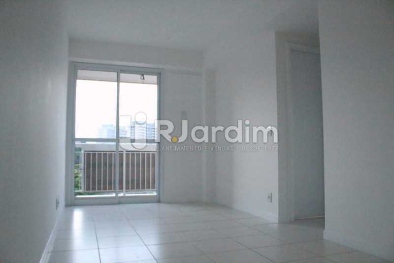 Conheça cobsolardorioengenhonovorjardi do imóvel - Solar do Rio Apartamento Padrão Residencial Engenho Novo Zona norte Rio de Janeiro RJ - LAAP21709 - 5 cobsolardorioengenhonovorjardi - Solar do Rio Apartamento Padrão Residencial Engenho Novo Zona norte Rio de Janeiro RJ - LAAP21709 - 5