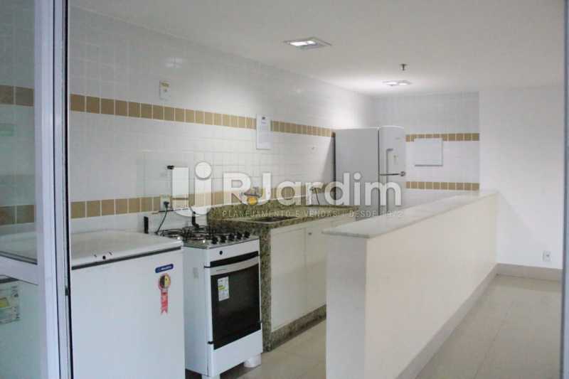 Conheça cobsolardorioengenhonovorjardi do imóvel - Solar do Rio Apartamento Padrão Residencial Engenho Novo Zona norte Rio de Janeiro RJ - LAAP21709 - 1 cobsolardorioengenhonovorjardi - Solar do Rio Apartamento Padrão Residencial Engenho Novo Zona norte Rio de Janeiro RJ - LAAP21709 - 1