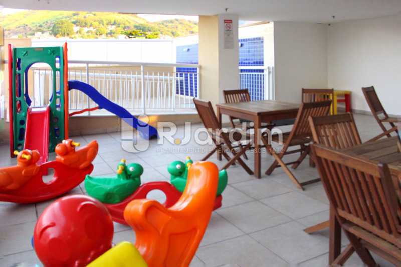 Conheça cobsolardorioengenhonovorjardi do imóvel - Solar do Rio Apartamento Padrão Residencial Engenho Novo Zona norte Rio de Janeiro RJ - LAAP21709 - 6 cobsolardorioengenhonovorjardi - Solar do Rio Apartamento Padrão Residencial Engenho Novo Zona norte Rio de Janeiro RJ - LAAP21709 - 6