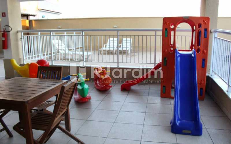 Conheça cobsolardorioengenhonovorjardi do imóvel - Solar do Rio Apartamento Padrão Residencial Engenho Novo Zona norte Rio de Janeiro RJ - LAAP21709 - 7 cobsolardorioengenhonovorjardi - Solar do Rio Apartamento Padrão Residencial Engenho Novo Zona norte Rio de Janeiro RJ - LAAP21709 - 7