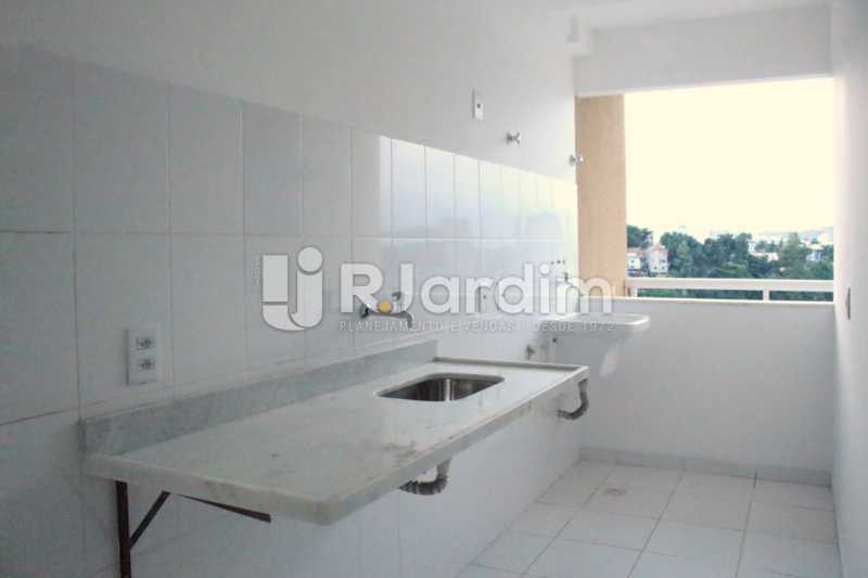 Conheça cobsolardorioengenhonovorjardi do imóvel - Solar do Rio Apartamento Padrão Residencial Engenho Novo Zona norte Rio de Janeiro RJ - LAAP21709 - 8 cobsolardorioengenhonovorjardi - Solar do Rio Apartamento Padrão Residencial Engenho Novo Zona norte Rio de Janeiro RJ - LAAP21709 - 8