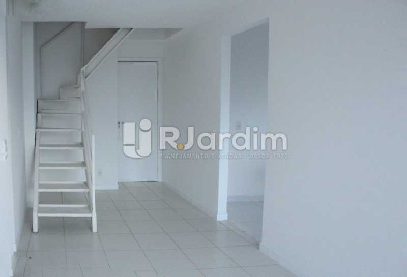 Conheça cobsolardorioengenhonovorjardi do imóvel - Solar do Rio Apartamento Padrão Residencial Engenho Novo Zona norte Rio de Janeiro RJ - LAAP21709 - 9 cobsolardorioengenhonovorjardi - Solar do Rio Apartamento Padrão Residencial Engenho Novo Zona norte Rio de Janeiro RJ - LAAP21709 - 9