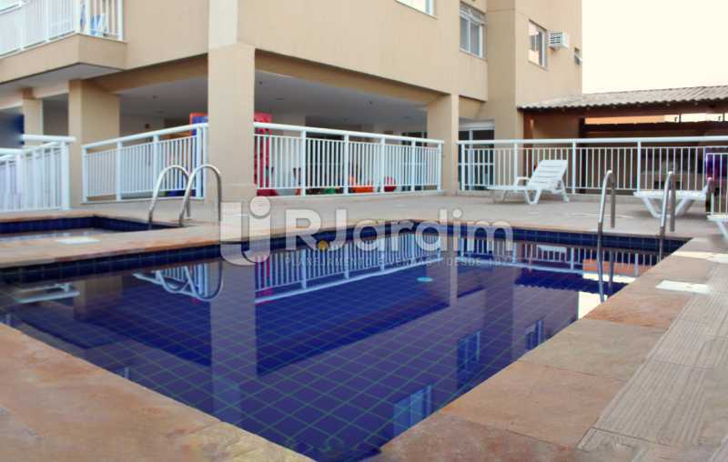 Conheça cobsolardorioengenhonovorjardi do imóvel - Solar do Rio Apartamento Padrão Residencial Engenho Novo Zona norte Rio de Janeiro RJ - LAAP21709 - 12 cobsolardorioengenhonovorjardi - Solar do Rio Apartamento Padrão Residencial Engenho Novo Zona norte Rio de Janeiro RJ - LAAP21709 - 12