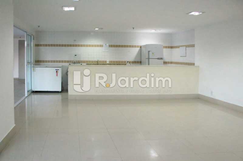 Conheça cobsolardorioengenhonovorjardi do imóvel - Solar do Rio Apartamento Padrão Residencial Engenho Novo Zona norte Rio de Janeiro RJ - LAAP21709 - 13 cobsolardorioengenhonovorjardi - Solar do Rio Apartamento Padrão Residencial Engenho Novo Zona norte Rio de Janeiro RJ - LAAP21709 - 13