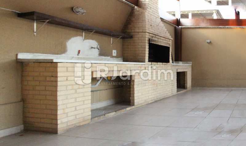 Conheça cobsolardorioengenhonovorjardi do imóvel - Solar do Rio Apartamento Padrão Residencial Engenho Novo Zona norte Rio de Janeiro RJ - LAAP21709 - 14 cobsolardorioengenhonovorjardi - Solar do Rio Apartamento Padrão Residencial Engenho Novo Zona norte Rio de Janeiro RJ - LAAP21709 - 14