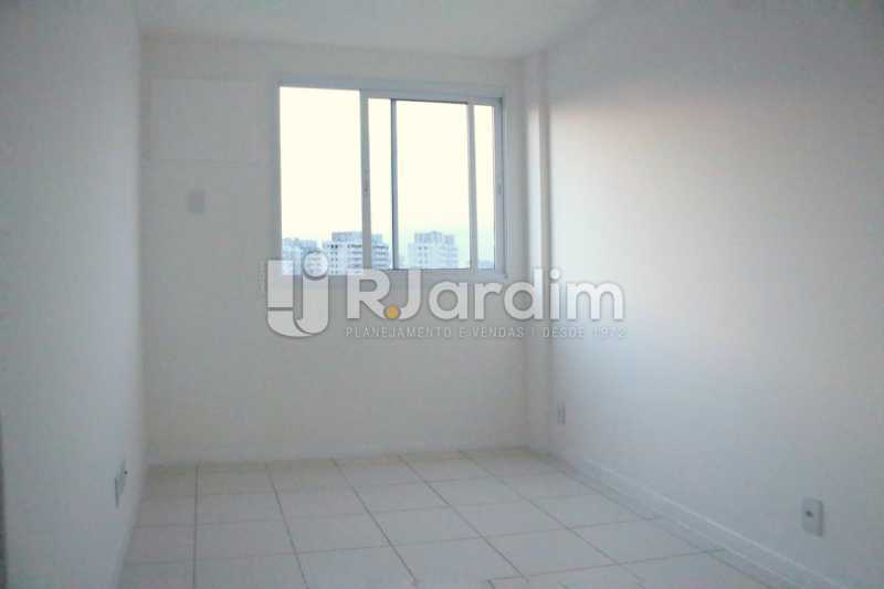 Conheça cobsolardorioengenhonovorjardi do imóvel - Solar do Rio Apartamento Padrão Residencial Engenho Novo Zona norte Rio de Janeiro RJ - LAAP21709 - 16 cobsolardorioengenhonovorjardi - Solar do Rio Apartamento Padrão Residencial Engenho Novo Zona norte Rio de Janeiro RJ - LAAP21709 - 16