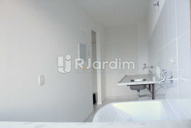 Conheça cobsolardorioengenhonovorjardi do imóvel - Solar do Rio Apartamento Padrão Residencial Engenho Novo Zona norte Rio de Janeiro RJ - LAAP21709 - 17 cobsolardorioengenhonovorjardi - Solar do Rio Apartamento Padrão Residencial Engenho Novo Zona norte Rio de Janeiro RJ - LAAP21709 - 17