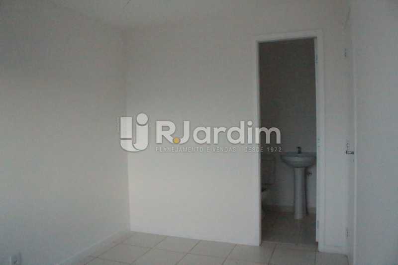 Conheça cobsolardorioengenhonovorjardi do imóvel - Solar do Rio Apartamento Padrão Residencial Engenho Novo Zona norte Rio de Janeiro RJ - LAAP21709 - 18 cobsolardorioengenhonovorjardi - Solar do Rio Apartamento Padrão Residencial Engenho Novo Zona norte Rio de Janeiro RJ - LAAP21709 - 18