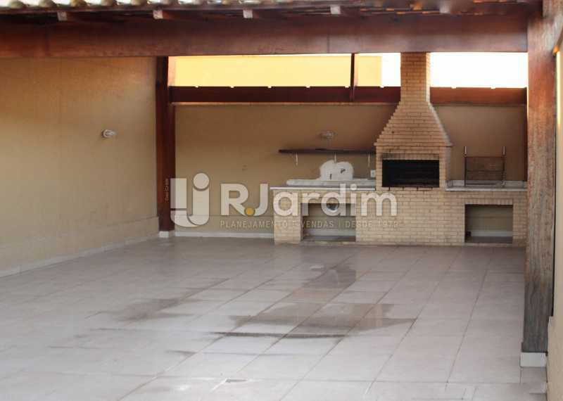 Conheça cobsolardorioengenhonovorjardi do imóvel - Solar do Rio Apartamento Padrão Residencial Engenho Novo Zona norte Rio de Janeiro RJ - LAAP21709 - 19 cobsolardorioengenhonovorjardi - Solar do Rio Apartamento Padrão Residencial Engenho Novo Zona norte Rio de Janeiro RJ - LAAP21709 - 19