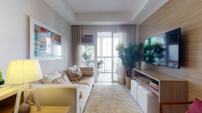 Conheça vilabelavilaisabelrjardim 1 do imóvel - Apartamento 2 Quartos À Venda Vila Isabel, Zona Norte - Grande Tijuca,Rio de Janeiro - R$ 567.000 - LAAP21713 - 1 vilabelavilaisabelrjardim 1 - Apartamento 2 Quartos À Venda Vila Isabel, Zona Norte - Grande Tijuca,Rio de Janeiro - R$ 567.000 - LAAP21713 - 1