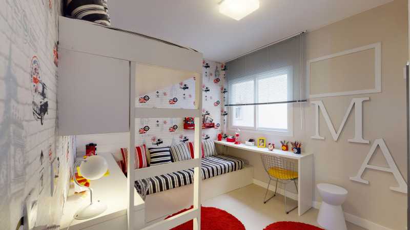 Conheça vilabelavilaisabelrjardim 2 do imóvel - Apartamento 2 Quartos À Venda Vila Isabel, Zona Norte - Grande Tijuca,Rio de Janeiro - R$ 567.000 - LAAP21713 - 3 vilabelavilaisabelrjardim 2 - Apartamento 2 Quartos À Venda Vila Isabel, Zona Norte - Grande Tijuca,Rio de Janeiro - R$ 567.000 - LAAP21713 - 3