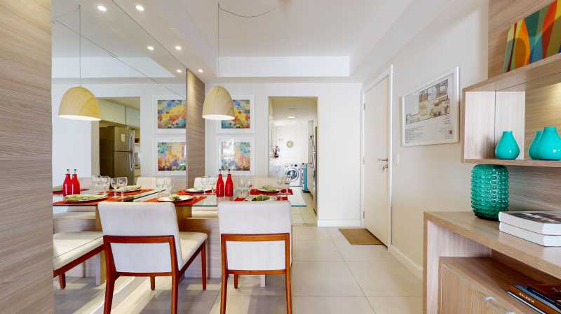 Conheça vilabelavilaisabelrjardim 3 do imóvel - Apartamento 2 Quartos À Venda Vila Isabel, Zona Norte - Grande Tijuca,Rio de Janeiro - R$ 567.000 - LAAP21713 - 4 vilabelavilaisabelrjardim 3 - Apartamento 2 Quartos À Venda Vila Isabel, Zona Norte - Grande Tijuca,Rio de Janeiro - R$ 567.000 - LAAP21713 - 4