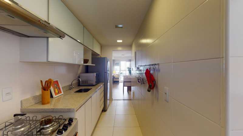 Conheça vilabelavilaisabelrjardim 4 do imóvel - Apartamento 2 Quartos À Venda Vila Isabel, Zona Norte - Grande Tijuca,Rio de Janeiro - R$ 567.000 - LAAP21713 - 5 vilabelavilaisabelrjardim 4 - Apartamento 2 Quartos À Venda Vila Isabel, Zona Norte - Grande Tijuca,Rio de Janeiro - R$ 567.000 - LAAP21713 - 5