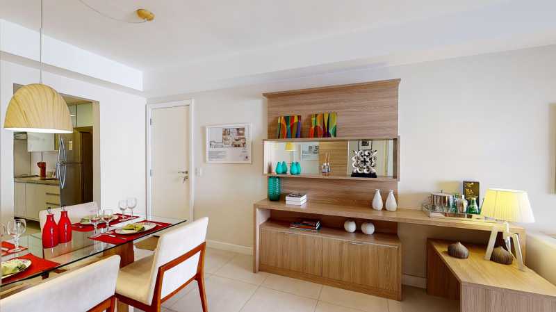 Conheça vilabelavilaisabelrjardim 6 do imóvel - Apartamento 2 Quartos À Venda Vila Isabel, Zona Norte - Grande Tijuca,Rio de Janeiro - R$ 567.000 - LAAP21713 - 7 vilabelavilaisabelrjardim 6 - Apartamento 2 Quartos À Venda Vila Isabel, Zona Norte - Grande Tijuca,Rio de Janeiro - R$ 567.000 - LAAP21713 - 7