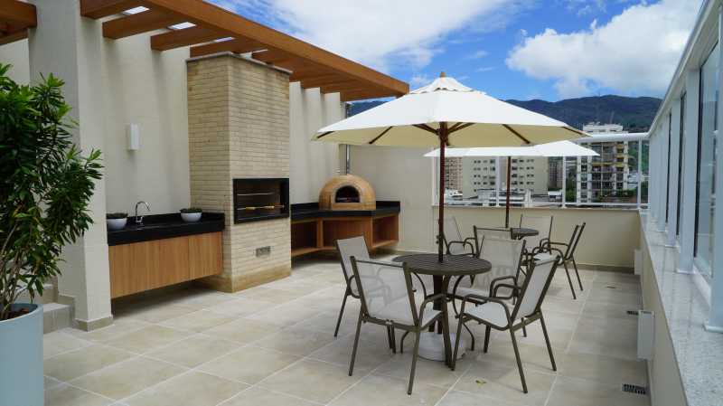Conheça vilabelavilaisabelrjardim 7 do imóvel - Apartamento 2 Quartos À Venda Vila Isabel, Zona Norte - Grande Tijuca,Rio de Janeiro - R$ 567.000 - LAAP21713 - 8 vilabelavilaisabelrjardim 7 - Apartamento 2 Quartos À Venda Vila Isabel, Zona Norte - Grande Tijuca,Rio de Janeiro - R$ 567.000 - LAAP21713 - 8