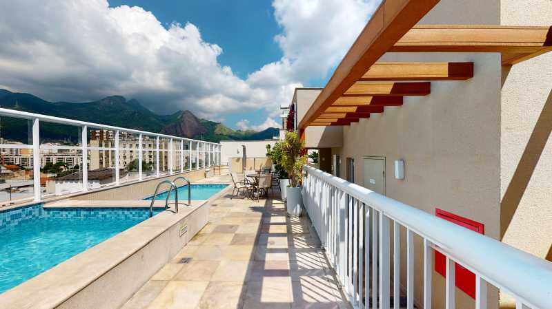 Conheça vilabelavilaisabelrjardim 8 do imóvel - Apartamento 2 Quartos À Venda Vila Isabel, Zona Norte - Grande Tijuca,Rio de Janeiro - R$ 567.000 - LAAP21713 - 9 vilabelavilaisabelrjardim 8 - Apartamento 2 Quartos À Venda Vila Isabel, Zona Norte - Grande Tijuca,Rio de Janeiro - R$ 567.000 - LAAP21713 - 9