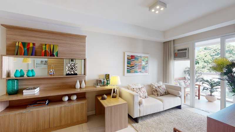 Conheça vilabelavilaisabelrjardim 9 do imóvel - Apartamento 2 Quartos À Venda Vila Isabel, Zona Norte - Grande Tijuca,Rio de Janeiro - R$ 567.000 - LAAP21713 - 10 vilabelavilaisabelrjardim 9 - Apartamento 2 Quartos À Venda Vila Isabel, Zona Norte - Grande Tijuca,Rio de Janeiro - R$ 567.000 - LAAP21713 - 10