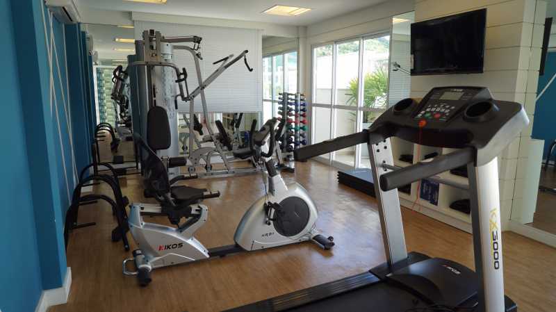 Conheça vilabelavilaisabelrjardim 10 do imóvel - Apartamento 2 Quartos À Venda Vila Isabel, Zona Norte - Grande Tijuca,Rio de Janeiro - R$ 567.000 - LAAP21713 - 11 vilabelavilaisabelrjardim 10 - Apartamento 2 Quartos À Venda Vila Isabel, Zona Norte - Grande Tijuca,Rio de Janeiro - R$ 567.000 - LAAP21713 - 11