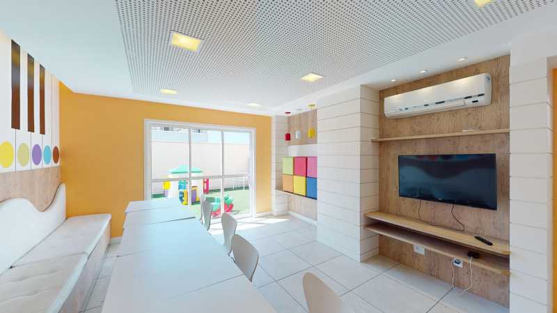 Conheça vilabelavilaisabelrjardim 11 do imóvel - Apartamento 2 Quartos À Venda Vila Isabel, Zona Norte - Grande Tijuca,Rio de Janeiro - R$ 567.000 - LAAP21713 - 12 vilabelavilaisabelrjardim 11 - Apartamento 2 Quartos À Venda Vila Isabel, Zona Norte - Grande Tijuca,Rio de Janeiro - R$ 567.000 - LAAP21713 - 12