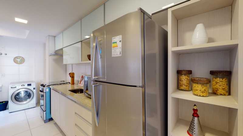 Conheça vilabelavilaisabelrjardim 12 do imóvel - Apartamento 2 Quartos À Venda Vila Isabel, Zona Norte - Grande Tijuca,Rio de Janeiro - R$ 567.000 - LAAP21713 - 13 vilabelavilaisabelrjardim 12 - Apartamento 2 Quartos À Venda Vila Isabel, Zona Norte - Grande Tijuca,Rio de Janeiro - R$ 567.000 - LAAP21713 - 13
