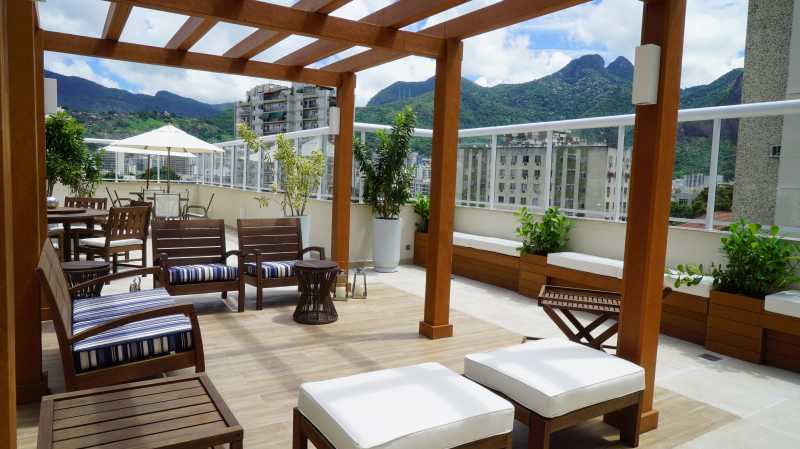 Conheça vilabelavilaisabelrjardim 13 do imóvel - Apartamento 2 Quartos À Venda Vila Isabel, Zona Norte - Grande Tijuca,Rio de Janeiro - R$ 567.000 - LAAP21713 - 14 vilabelavilaisabelrjardim 13 - Apartamento 2 Quartos À Venda Vila Isabel, Zona Norte - Grande Tijuca,Rio de Janeiro - R$ 567.000 - LAAP21713 - 14