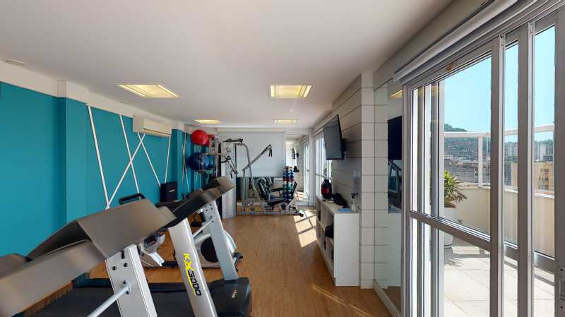Conheça vilabelavilaisabelrjardim 14 do imóvel - Apartamento 2 Quartos À Venda Vila Isabel, Zona Norte - Grande Tijuca,Rio de Janeiro - R$ 567.000 - LAAP21713 - 15 vilabelavilaisabelrjardim 14 - Apartamento 2 Quartos À Venda Vila Isabel, Zona Norte - Grande Tijuca,Rio de Janeiro - R$ 567.000 - LAAP21713 - 15