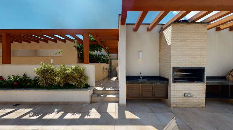 Conheça vilabelavilaisabelrjardim 15 do imóvel - Apartamento 2 Quartos À Venda Vila Isabel, Zona Norte - Grande Tijuca,Rio de Janeiro - R$ 567.000 - LAAP21713 - 16 vilabelavilaisabelrjardim 15 - Apartamento 2 Quartos À Venda Vila Isabel, Zona Norte - Grande Tijuca,Rio de Janeiro - R$ 567.000 - LAAP21713 - 16