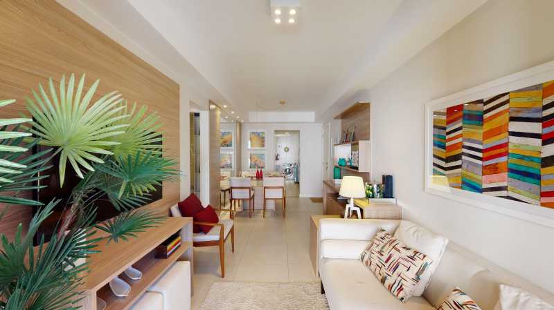 Conheça vilabelavilaisabelrjardim 16 do imóvel - Apartamento 2 Quartos À Venda Vila Isabel, Zona Norte - Grande Tijuca,Rio de Janeiro - R$ 567.000 - LAAP21713 - 17 vilabelavilaisabelrjardim 16 - Apartamento 2 Quartos À Venda Vila Isabel, Zona Norte - Grande Tijuca,Rio de Janeiro - R$ 567.000 - LAAP21713 - 17