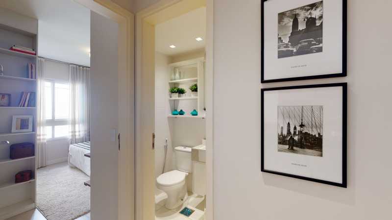 Conheça vilabelavilaisabelrjardim 17 do imóvel - Apartamento 2 Quartos À Venda Vila Isabel, Zona Norte - Grande Tijuca,Rio de Janeiro - R$ 567.000 - LAAP21713 - 18 vilabelavilaisabelrjardim 17 - Apartamento 2 Quartos À Venda Vila Isabel, Zona Norte - Grande Tijuca,Rio de Janeiro - R$ 567.000 - LAAP21713 - 18