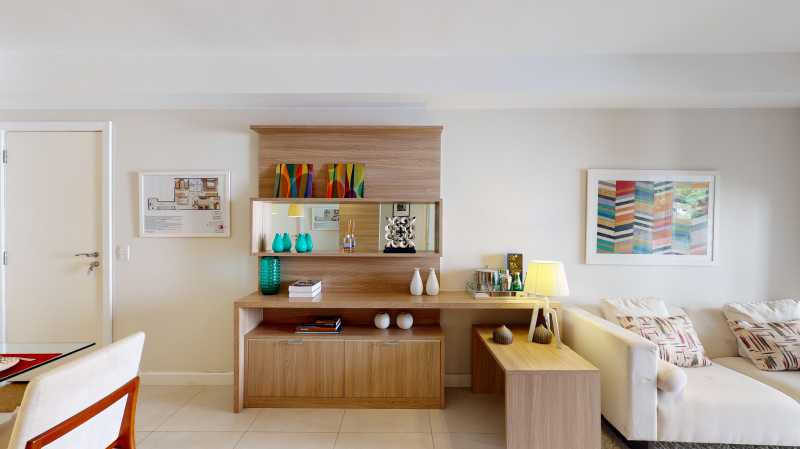 Conheça vilabelavilaisabelrjardim 18 do imóvel - Apartamento 2 Quartos À Venda Vila Isabel, Zona Norte - Grande Tijuca,Rio de Janeiro - R$ 567.000 - LAAP21713 - 19 vilabelavilaisabelrjardim 18 - Apartamento 2 Quartos À Venda Vila Isabel, Zona Norte - Grande Tijuca,Rio de Janeiro - R$ 567.000 - LAAP21713 - 19