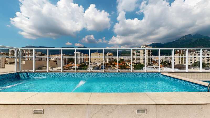 Conheça vilabelavilaisabelrjardim 19 do imóvel - Apartamento 2 Quartos À Venda Vila Isabel, Zona Norte - Grande Tijuca,Rio de Janeiro - R$ 567.000 - LAAP21713 - 20 vilabelavilaisabelrjardim 19 - Apartamento 2 Quartos À Venda Vila Isabel, Zona Norte - Grande Tijuca,Rio de Janeiro - R$ 567.000 - LAAP21713 - 20