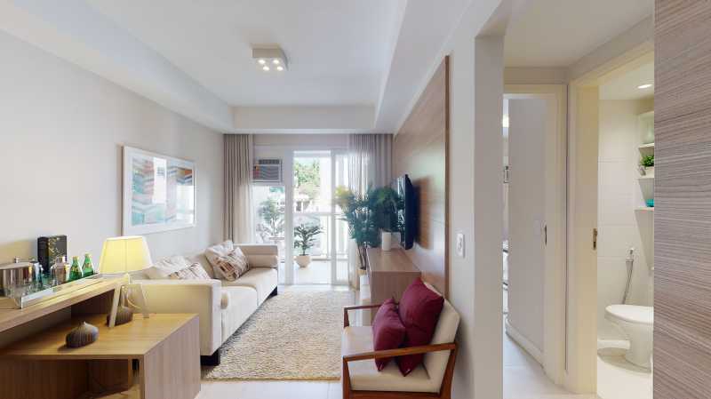 Conheça vilabelavilaisabelrjardim 20 do imóvel - Apartamento 2 Quartos À Venda Vila Isabel, Zona Norte - Grande Tijuca,Rio de Janeiro - R$ 567.000 - LAAP21713 - 21 vilabelavilaisabelrjardim 20 - Apartamento 2 Quartos À Venda Vila Isabel, Zona Norte - Grande Tijuca,Rio de Janeiro - R$ 567.000 - LAAP21713 - 21