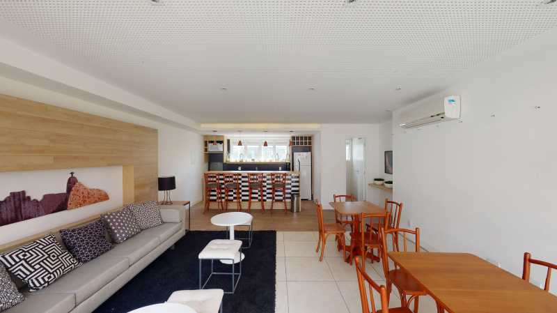 Conheça vilabelavilaisabelrjardim 22 do imóvel - Apartamento 2 Quartos À Venda Vila Isabel, Zona Norte - Grande Tijuca,Rio de Janeiro - R$ 567.000 - LAAP21713 - 23 vilabelavilaisabelrjardim 22 - Apartamento 2 Quartos À Venda Vila Isabel, Zona Norte - Grande Tijuca,Rio de Janeiro - R$ 567.000 - LAAP21713 - 23