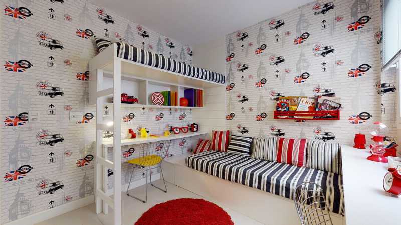 Conheça vilabelavilaisabelrjardim 24 do imóvel - Apartamento 2 Quartos À Venda Vila Isabel, Zona Norte - Grande Tijuca,Rio de Janeiro - R$ 567.000 - LAAP21713 - 25 vilabelavilaisabelrjardim 24 - Apartamento 2 Quartos À Venda Vila Isabel, Zona Norte - Grande Tijuca,Rio de Janeiro - R$ 567.000 - LAAP21713 - 25