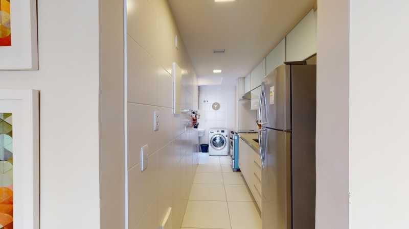 Conheça vilabelavilaisabelrjardim 25 do imóvel - Apartamento 2 Quartos À Venda Vila Isabel, Zona Norte - Grande Tijuca,Rio de Janeiro - R$ 567.000 - LAAP21713 - 26 vilabelavilaisabelrjardim 25 - Apartamento 2 Quartos À Venda Vila Isabel, Zona Norte - Grande Tijuca,Rio de Janeiro - R$ 567.000 - LAAP21713 - 26
