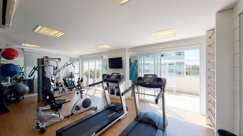 Conheça vilabelavilaisabelrjardim 26 do imóvel - Apartamento 2 Quartos À Venda Vila Isabel, Zona Norte - Grande Tijuca,Rio de Janeiro - R$ 567.000 - LAAP21713 - 27 vilabelavilaisabelrjardim 26 - Apartamento 2 Quartos À Venda Vila Isabel, Zona Norte - Grande Tijuca,Rio de Janeiro - R$ 567.000 - LAAP21713 - 27