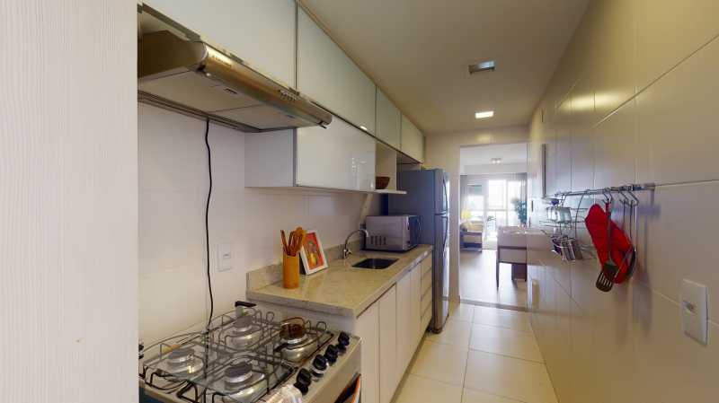 Conheça vilabelavilaisabelrjardim 27 do imóvel - Apartamento 2 Quartos À Venda Vila Isabel, Zona Norte - Grande Tijuca,Rio de Janeiro - R$ 567.000 - LAAP21713 - 28 vilabelavilaisabelrjardim 27 - Apartamento 2 Quartos À Venda Vila Isabel, Zona Norte - Grande Tijuca,Rio de Janeiro - R$ 567.000 - LAAP21713 - 28