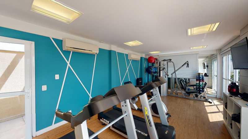 Conheça vilabelavilaisabelrjardim 28 do imóvel - Apartamento 2 Quartos À Venda Vila Isabel, Zona Norte - Grande Tijuca,Rio de Janeiro - R$ 567.000 - LAAP21713 - 29 vilabelavilaisabelrjardim 28 - Apartamento 2 Quartos À Venda Vila Isabel, Zona Norte - Grande Tijuca,Rio de Janeiro - R$ 567.000 - LAAP21713 - 29