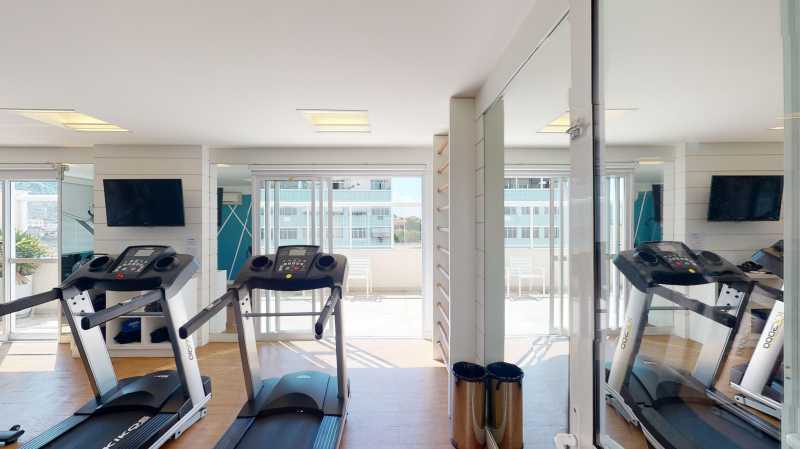 Conheça vilabelavilaisabelrjardim 29 do imóvel - Apartamento 2 Quartos À Venda Vila Isabel, Zona Norte - Grande Tijuca,Rio de Janeiro - R$ 567.000 - LAAP21713 - 30 vilabelavilaisabelrjardim 29 - Apartamento 2 Quartos À Venda Vila Isabel, Zona Norte - Grande Tijuca,Rio de Janeiro - R$ 567.000 - LAAP21713 - 30