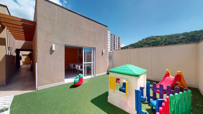 Conheça vilabelavilaisabelrjardim 30 do imóvel - Apartamento 2 Quartos À Venda Vila Isabel, Zona Norte - Grande Tijuca,Rio de Janeiro - R$ 567.000 - LAAP21713 - 31 vilabelavilaisabelrjardim 30 - Apartamento 2 Quartos À Venda Vila Isabel, Zona Norte - Grande Tijuca,Rio de Janeiro - R$ 567.000 - LAAP21713 - 31