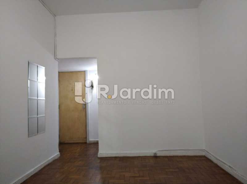 Conheça Copacabana do imóvel - Apartamento para alugar Avenida Nossa Senhora de Copacabana,Copacabana, Zona Sul,Rio de Janeiro - R$ 1.600 - LAAP10429 - 1 Copacabana - Apartamento para alugar Avenida Nossa Senhora de Copacabana,Copacabana, Zona Sul,Rio de Janeiro - R$ 1.600 - LAAP10429 - 1
