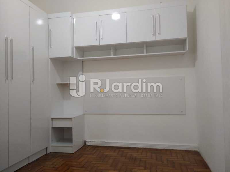 Conheça Copacabana do imóvel - Apartamento para alugar Avenida Nossa Senhora de Copacabana,Copacabana, Zona Sul,Rio de Janeiro - R$ 1.600 - LAAP10429 - 3 Copacabana - Apartamento para alugar Avenida Nossa Senhora de Copacabana,Copacabana, Zona Sul,Rio de Janeiro - R$ 1.600 - LAAP10429 - 3
